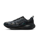 Nike Vomero 18 CM (Black/MTLC Dark Grey)