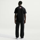 Nike Kobe Bryant Draft Night T-Shirt (Black)