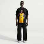 Nike Kobe Bryant Draft Night T-Shirt (Black)