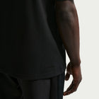 Nike Kobe Bryant Draft Night T-Shirt (Black)