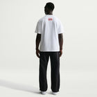Nike Kobe Bryant Draft Night T-Shirt (White)