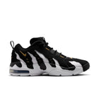 Nike Air DT Max '96 Low (BLACK/METALLIC GOLD-WHITE)