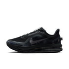 Nike Pegasus Premium CM (Off Noir/MTLC Dark Grey/Black)