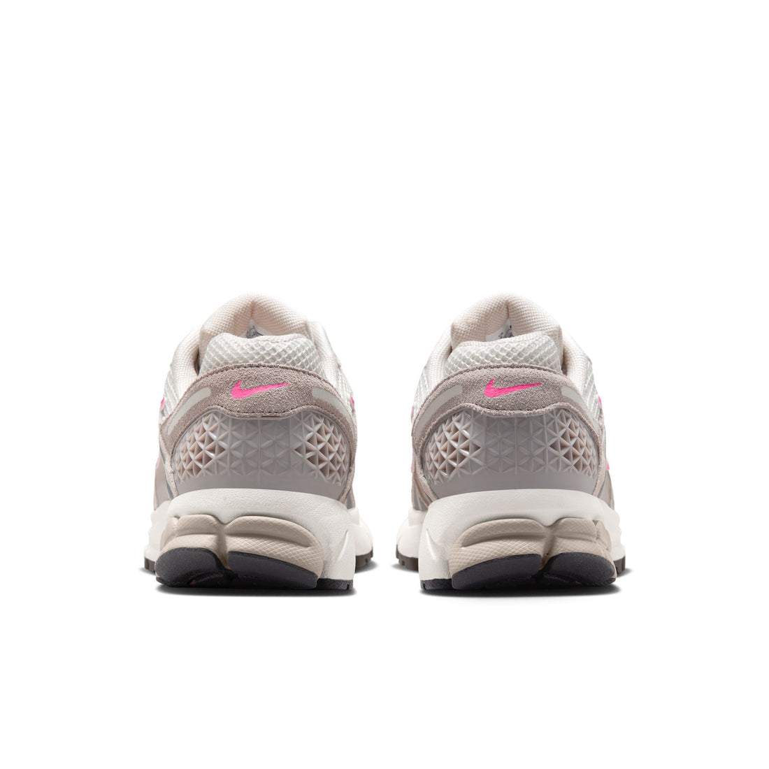 WMNS Nike Zoom Vomero 5 (College Grey/Sail/Light Bone)