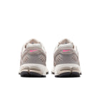 WMNS Nike Zoom Vomero 5 (College Grey/Sail/Light Bone)