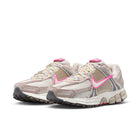 WMNS Nike Zoom Vomero 5 (College Grey/Sail/Light Bone)