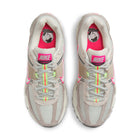 WMNS Nike Zoom Vomero 5 (College Grey/Sail/Light Bone)