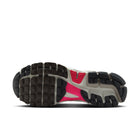 WMNS Nike Zoom Vomero 5 (College Grey/Sail/Light Bone)