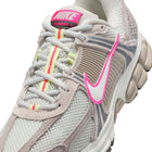 WMNS Nike Zoom Vomero 5 (College Grey/Sail/Light Bone)
