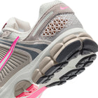 WMNS Nike Zoom Vomero 5 (College Grey/Sail/Light Bone)