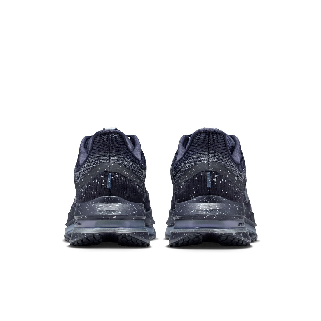 WMNS Nike Pegasus Premium (Cave Purple/Black)