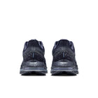 WMNS Nike Pegasus Premium (Cave Purple/Black)