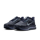WMNS Nike Pegasus Premium (Cave Purple/Black)