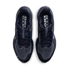 WMNS Nike Pegasus Premium (Cave Purple/Black)