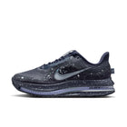 WMNS Nike Pegasus Premium (Cave Purple/Black)