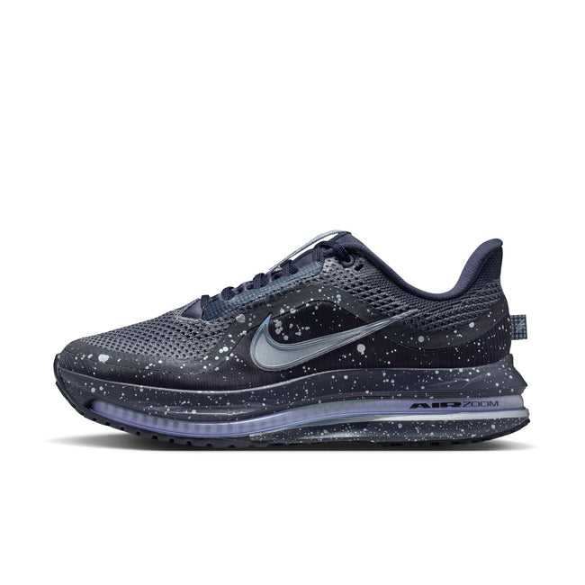 WMNS Nike Pegasus Premium (Cave Purple/Black)