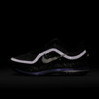 WMNS Nike Pegasus Premium (Cave Purple/Black)
