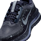WMNS Nike Pegasus Premium (Cave Purple/Black)