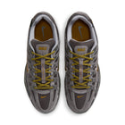 Nike P-6000 PRM (Medium Ash/Golden Hops)