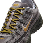 Nike P-6000 PRM (Medium Ash/Golden Hops)