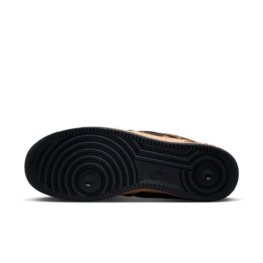 Nike Air Force 1 '07 (Multi-Color/Multi-Color)