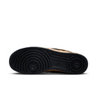 Nike Air Force 1 '07 (Multi-Color/Multi-Color)