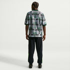Nike Nigeria Energy Dri-FIT Short-Sleeve Soccer Top