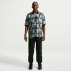 Nike Nigeria Energy Dri-FIT Short-Sleeve Soccer Top