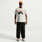 Nike ACG 