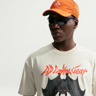 Nike ACG 