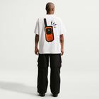 Nike ACG 