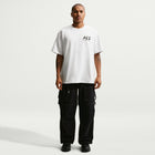 Nike ACG 