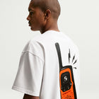 Nike ACG 