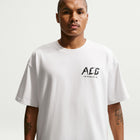Nike ACG 