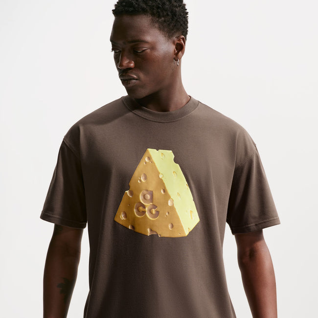 Nike ACG "A Cheese G" Dri-FIT T-Shirt