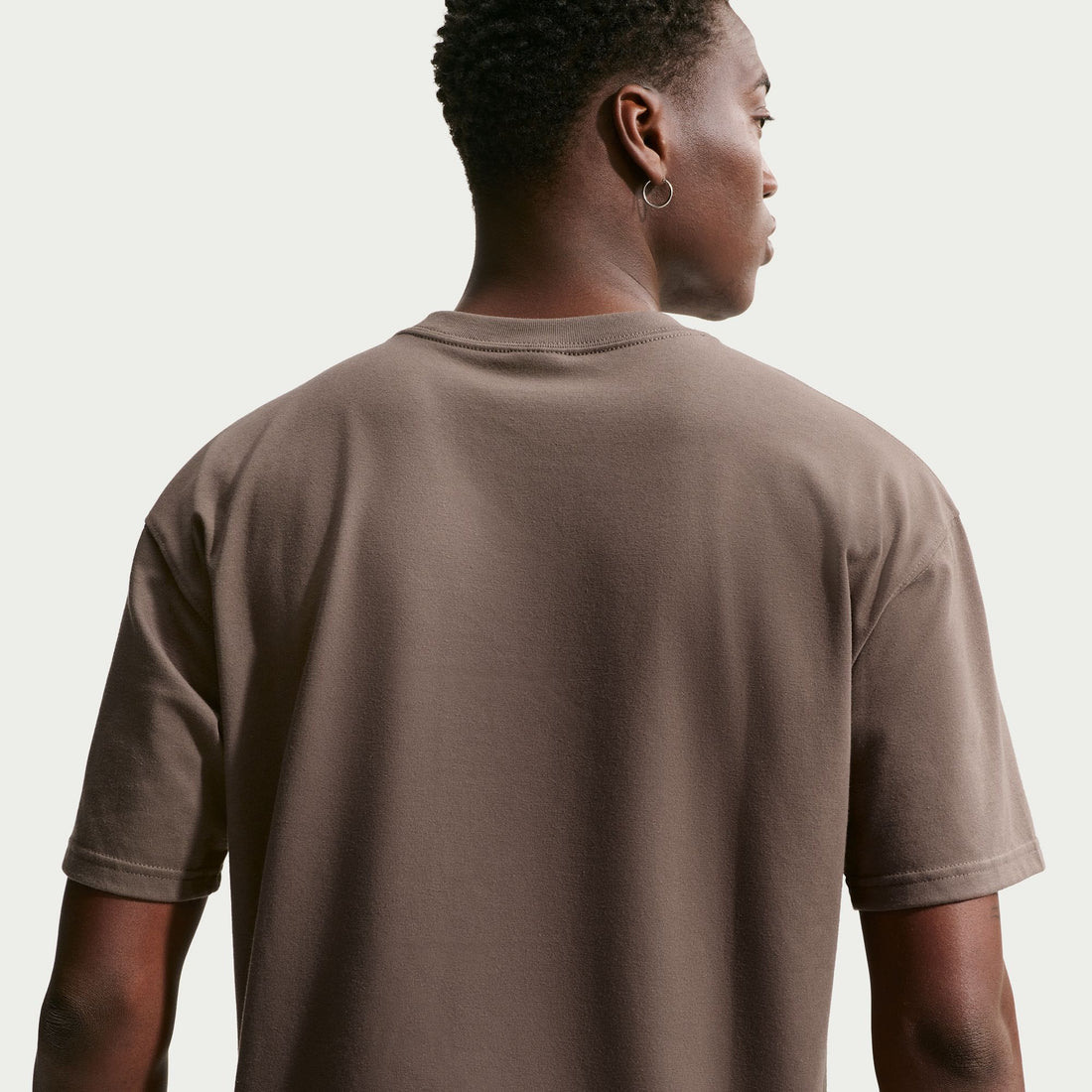 Nike ACG "A Cheese G" Dri-FIT T-Shirt
