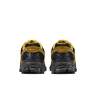 Nike Zoom Vomero 5 PRM (Olive Flax/Piante Red/Black)