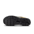 Nike Zoom Vomero 5 PRM (Olive Flax/Piante Red/Black)