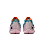 Nike Lebron XXIII 