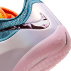 Nike Lebron XXIII 
