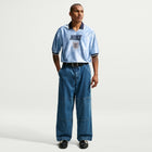 Nike England Energy Dri-FIT Short-Sleeve Soccer Top