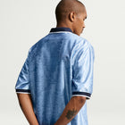 Nike England Energy Dri-FIT Short-Sleeve Soccer Top