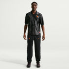 Nike Dri-FIT FFF Energy Short-Sleeve Soccer Top