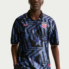 Nike USMNT Energy Dri-FIT Short-Sleeve Soccer Top