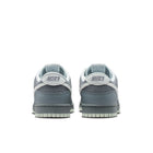 Nike Dunk Low Retro (Cool Grey/Barely Gray)