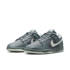 Nike Dunk Low Retro (Cool Grey/Barely Gray)
