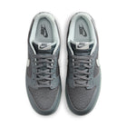 Nike Dunk Low Retro (Cool Grey/Barely Gray)