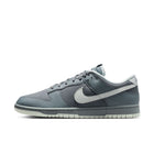 Nike Dunk Low Retro (Cool Grey/Barely Gray)
