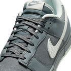 Nike Dunk Low Retro (Cool Grey/Barely Gray)
