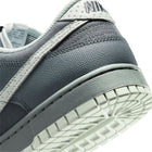Nike Dunk Low Retro (Cool Grey/Barely Gray)